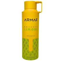 Armaf Deo O...