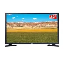  TV Samsung ...