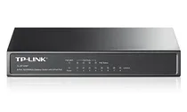  TP-Link Hub...
