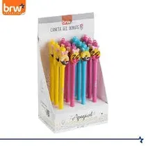  BRW CA0241 ...