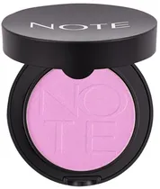  Blush Note ...