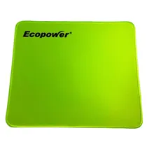  Mousepad Ec...