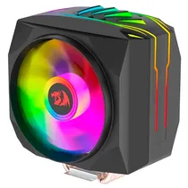  Cooler Cpu ...