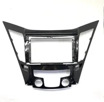  Mkit Hyun S...