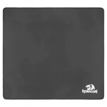 Mousepad Redragon P029 Flick s 25X21CM *G
