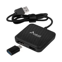  Adaptador d...