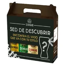  Eisenbahn C...
