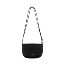  Cartera Gue...