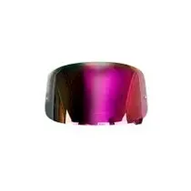  Axxis Visor...
