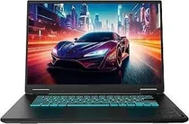  Notebook Gi...