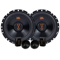 Alto Falante JBL 62VMS80