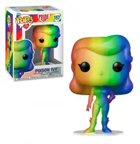  Funko Pop H...