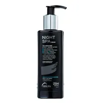 Sérum Capilar Night Spa - 250ML