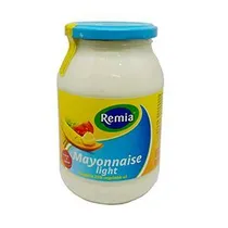  Remia Mayon...