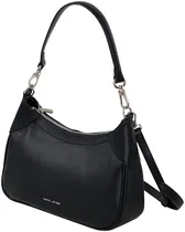  Bolsa David...