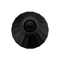 Base de Carregamento para FF2020C e FF2020T - JRL