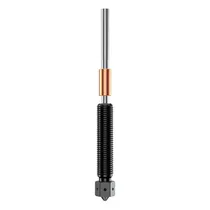  Bico Nozzle...