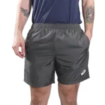  Shorts Depo...