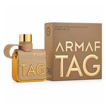  Perfume Arm...
