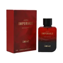 Perfume Ari...