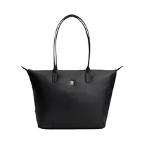 Cartera Tommy Hilfiger AW0AW17705 BDS