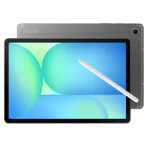  Tablet Sams...