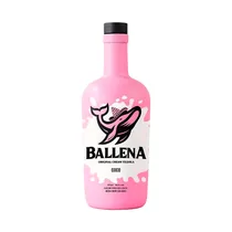  Licor Balle...