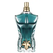 Eau de Toilette Jean Paul Gaultier Le Beau 125ML