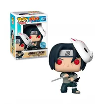  Funko Colec...