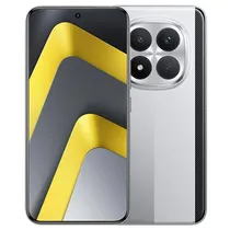  Cel Xiaomi ...