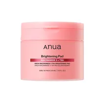 Anua Brigtening Pad Niacinamide 5+Txa 60UN