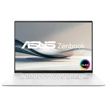  Notebook As...