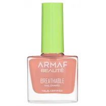  Armaf Breat...
