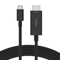  Belkin AVC0...