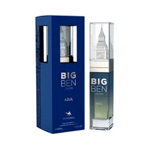  Perfume Le ...