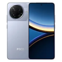 Cel Xiaomi ...