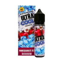 Juice Ultra...