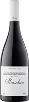  Vinho Massa...