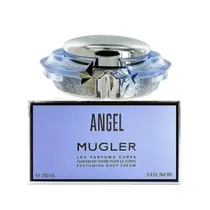  Mugler Perf...