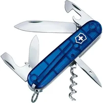 Canivete Victorinox 1.3703.T2 com 14 Funções Azul