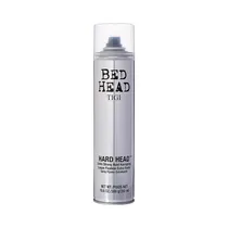  Spray Fijad...