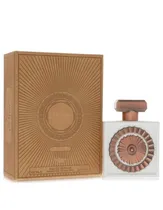  Perfume Lat...