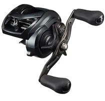  Daiwa Carre...