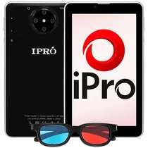  Tablet Ipro...