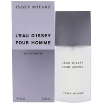  Issey Miyak...