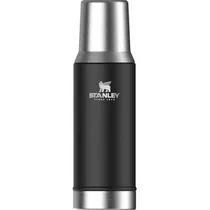 Stanley Termo Mate System 800ML Negro