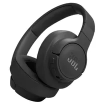 Auricular BT JBL Tune 770NC Negro