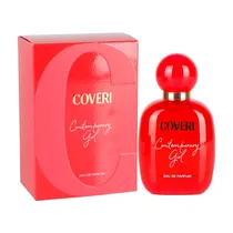 Perfume Enr...