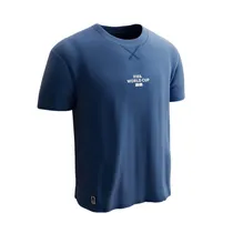  Remera Fifa...