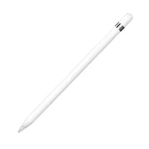 Apple Pencil 1RA Generacion c/Adaptador MQLY3AM/A1603